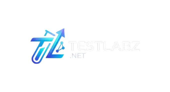 TestLabz