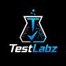 TestLabz